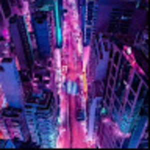 Meet your Posher, Sadie